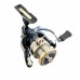 Катушка безынерционная Ryobi Ecusima CB 2000S