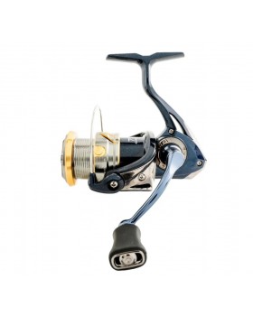 Катушка безынерционная Ryobi Ecusima CB 4000S-foto3