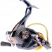 Катушка безынерционная Ryobi Ecusima Pro LT 3000