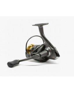 Катушка безынерционная RYOBI Fighter 4000-foto2