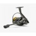 Катушка безынерционная RYOBI Fighter 3000