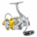 Катушка безынерционная Ryobi Zauber Pro 3000