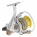 Катушка безынерционная Ryobi Zauber Pro 3000