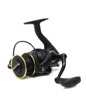 Катушка безынерционная RYOBI VIRTUS 6000