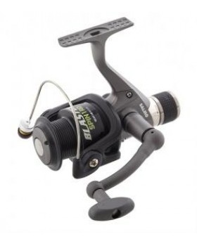 Катушка безынерционная Salmo Blaster Spin 1 30RD 
