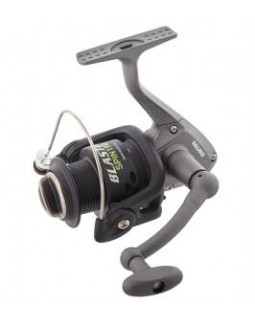 Катушка безынерционная Salmo Blaster Spin 1 40FD 