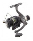 Катушка безынерционная Salmo Blaster Spin 1 40RD 