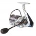 Катушка безынерционная Salmo Diamond BP Spin 7 2000FD