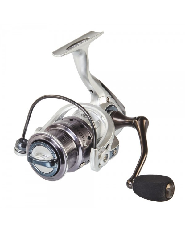 Катушка безынерционная Salmo Diamond BP Spin 7 2000FD
