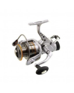 Катушка безынерционная Salmo Diamond Baitfeeder 5 30BR