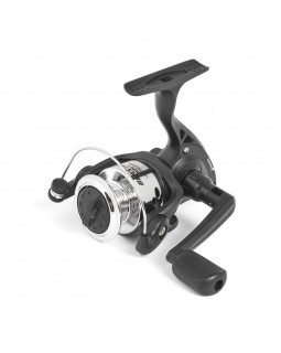 Катушка безынерционная Salmo Blaster Mini 1 2000FD