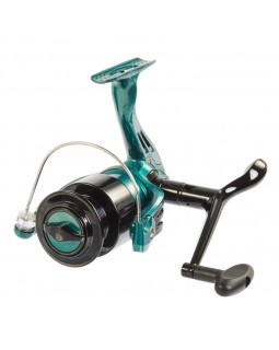 Катушка безынерционная Salmo Blaster Super 2 3000FD