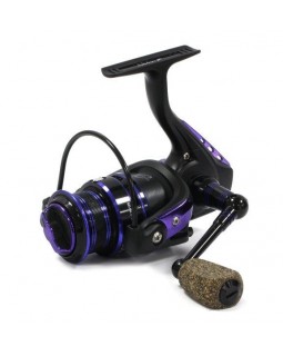 Катушка безынерционная Salmo Elite Spin 7 2000FD