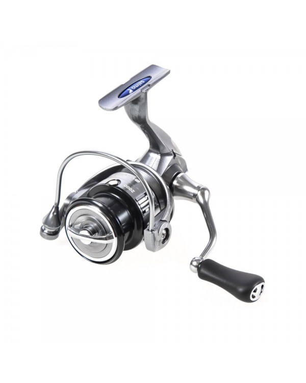 Катушка безынерционная Salmo Diamond Bullet 6 4000FD