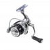 Катушка безынерционная Salmo Diamond Bullet 6 4000FD