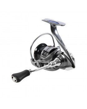 Катушка безынерционная Salmo Diamond Bullet 6 4000FD-foto2
