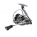 Катушка безынерционная Salmo Diamond Bullet 6 4000FD