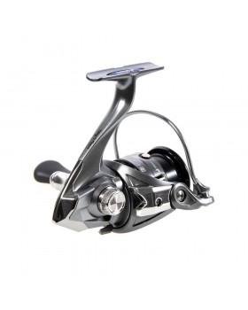 Катушка безынерционная Salmo Diamond Bullet 6 4000FD-foto3