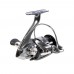 Катушка безынерционная Salmo Diamond Bullet 6 4000FD