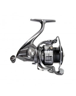 Катушка безынерционная Salmo Diamond Bullet 6 2000FD-foto4