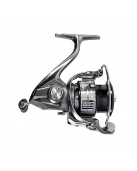 Катушка безынерционная Salmo Diamond Bullet 6 4000FD-foto4