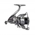 Катушка безынерционная Salmo Diamond Bullet 6 4000FD