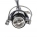 Катушка безынерционная Salmo Diamond Bullet 6 4000FD