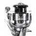 Катушка безынерционная Salmo Diamond Bullet 6 4000FD