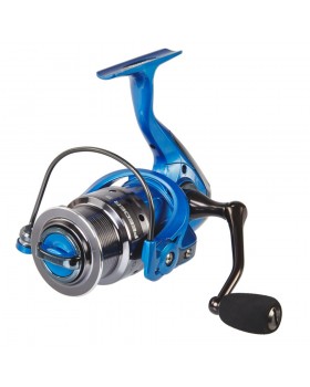 Катушка безынерционная Salmo Diamond Feeder 5 4000FD