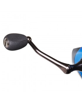 Катушка безынерционная Salmo Diamond Feeder 5 4000FD-foto8