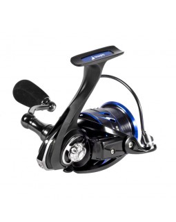 Катушка безынерционная Salmo Elite MATCH 7 3000FD-foto3