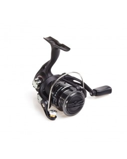 Катушка безынерционная Salmo Diamond Spin II 6 4000FD -foto4