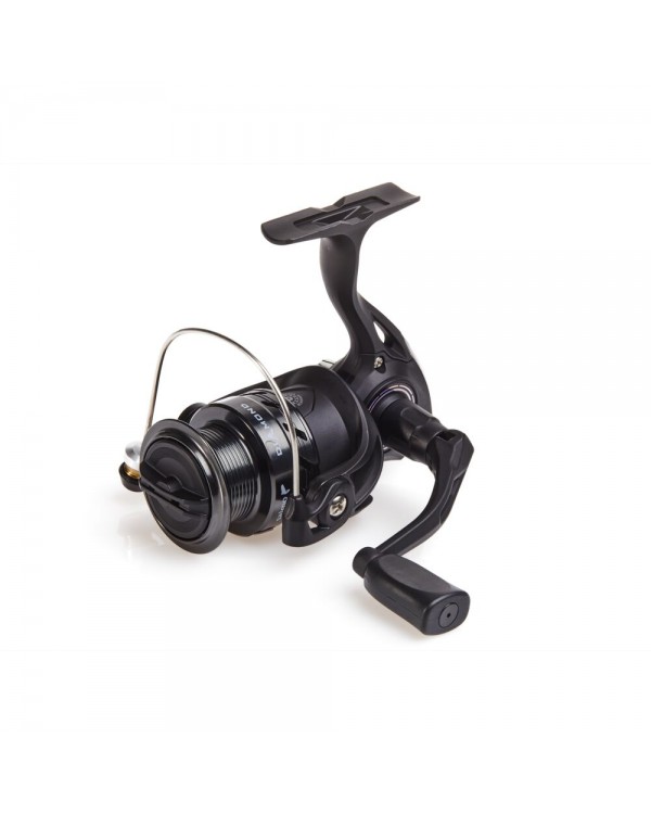 Катушка безынерционная Salmo Diamond Spin II 6 4000FD Катушка безынерционная Salmo Diamond Spin II 6 4000FD