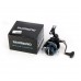 Катушка безынерционная Shimano Nexave C3000 FI