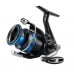Катушка безынерционная Shimano Nexave 4000 FI