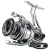 Катушка безынерционная Shimano Nasci C3000 FC 