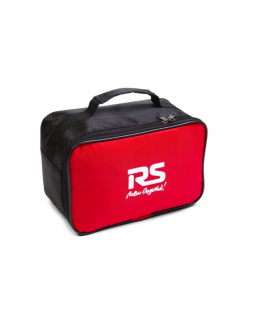 Чехол для катушек RS №3 Чехол для катушек RS №3