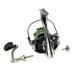 Катушка безынерционная Dayo Vert FD6000 5+1bb