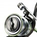Катушка безынерционная Dayo Vert FD6000 5+1bb