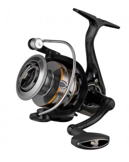 Катушка безынерционная Dayo Luna FD1000 3+1bb