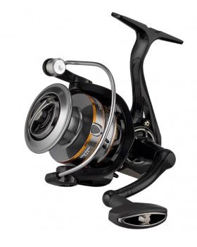 Катушка безынерционная Dayo Luna FD4000 3+1bb