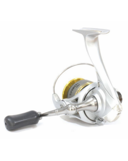 Катушка безынерционная Ryobi Spiritual 500-foto2