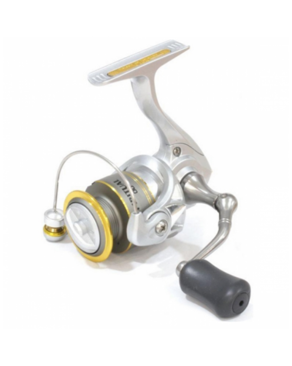 Катушка безынерционная Ryobi Spiritual 800