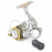Катушка безынерционная Ryobi Spiritual 800