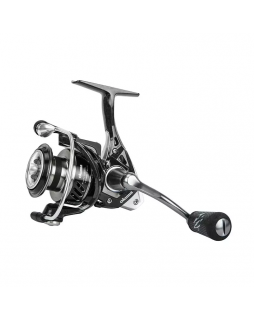 Катушка безынерционная Okuma ITX Carbon ITX-4000 -foto3