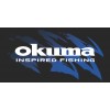 Okuma