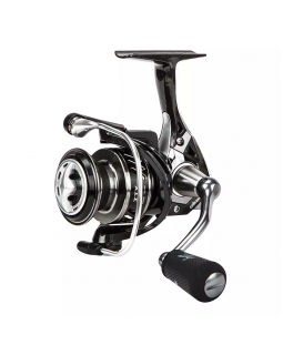Катушка безынерционная Okuma ITX Carbon ITX-4000 -foto2