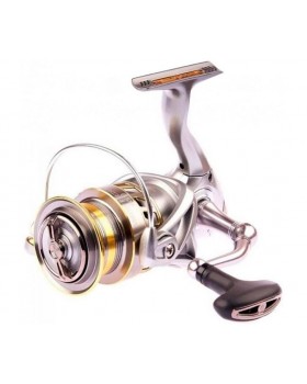 Катушка Ryobi Virtus Feeder 4000