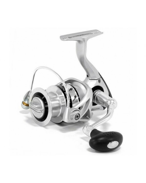 Катушка Ryobi Virtus Power 3000