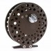 Катушка проводочная Dayo FL-100 2bb